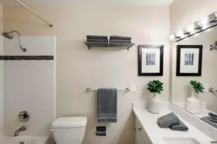 1458 Hudson St 207, Redwood City, CA 94061 - Photo 18