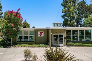 1458 Hudson St 207, Redwood City, CA 94061 - Photo 22