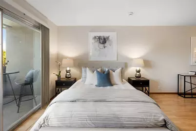 1458 Hudson St 207, Redwood City, CA 94061 - Photo 12
