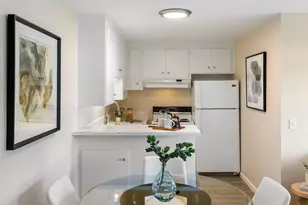 1458 Hudson St 207, Redwood City, CA 94061 - Photo 8