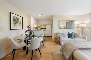 1458 Hudson St 207, Redwood City, CA 94061 - Photo 4