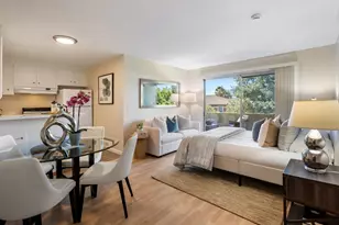 1458 Hudson St 207, Redwood City, CA 94061 - Photo 2