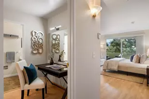 1458 Hudson St 207, Redwood City, CA 94061 - Photo 14