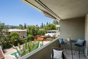 1458 Hudson St 207, Redwood City, CA 94061 - Photo 1