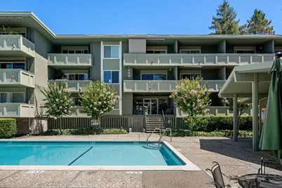 1458 Hudson St 207, Redwood City, CA 94061 - Photo 26