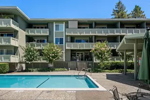1458 Hudson St 207, Redwood City, CA 94061 - Photo 26
