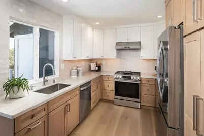 2507 Hastings Dr, Belmont, CA 94002 - Photo 16