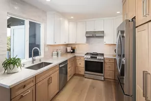 2507 Hastings Dr, Belmont, CA 94002 - Photo 16