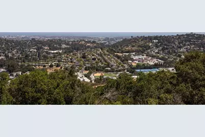 2507 Hastings Dr, Belmont, CA 94002 - Photo 28