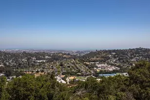 2507 Hastings Dr, Belmont, CA 94002 - Photo 28