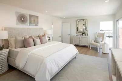 2507 Hastings Dr, Belmont, CA 94002 - Photo 26