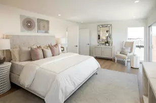 2507 Hastings Dr, Belmont, CA 94002 - Photo 26