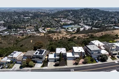 2507 Hastings Dr, Belmont, CA 94002 - Photo 40