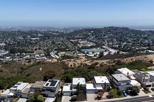 2507 Hastings Dr, Belmont, CA 94002 - Photo 40
