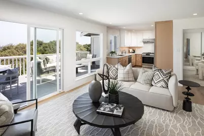 2507 Hastings Dr, Belmont, CA 94002 - Photo 14