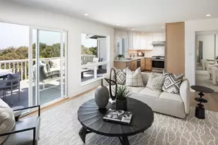 2507 Hastings Dr, Belmont, CA 94002 - Photo 14