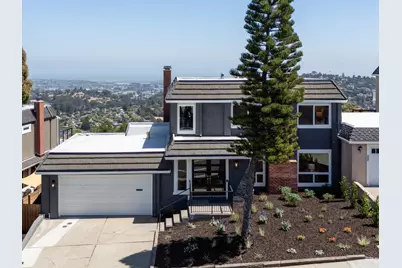 2507 Hastings Dr, Belmont, CA 94002 - Photo 42