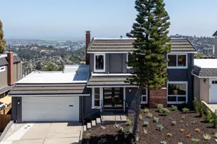 2507 Hastings Dr, Belmont, CA 94002 - Photo 42