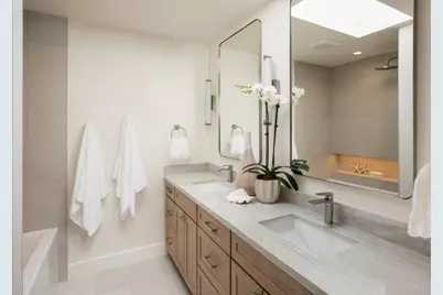 2507 Hastings Dr, Belmont, CA 94002 - Photo 36
