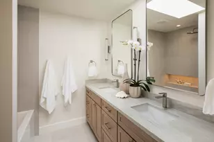 2507 Hastings Dr, Belmont, CA 94002 - Photo 36