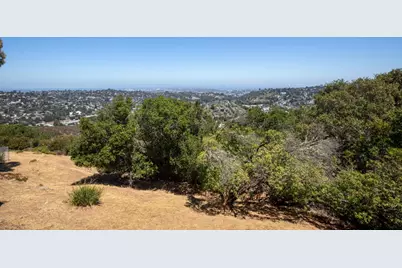 2507 Hastings Dr, Belmont, CA 94002 - Photo 18
