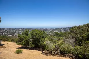 2507 Hastings Dr, Belmont, CA 94002 - Photo 18