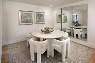 2507 Hastings Dr, Belmont, CA 94002 - Photo 6