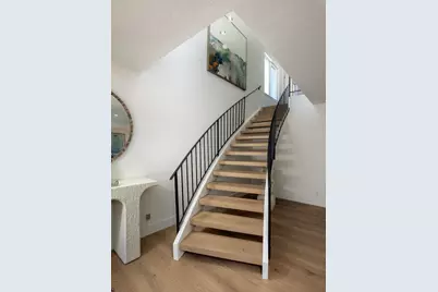 2507 Hastings Dr, Belmont, CA 94002 - Photo 22