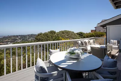 2507 Hastings Dr, Belmont, CA 94002 - Photo 10