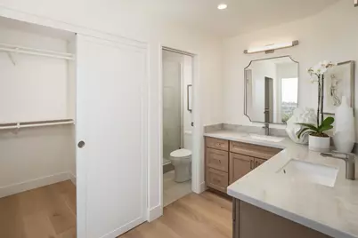 2507 Hastings Dr, Belmont, CA 94002 - Photo 30