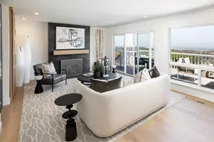2507 Hastings Dr, Belmont, CA 94002 - Photo 12