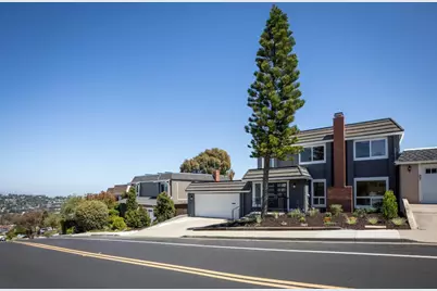 2507 Hastings Dr, Belmont, CA 94002 - Photo 38