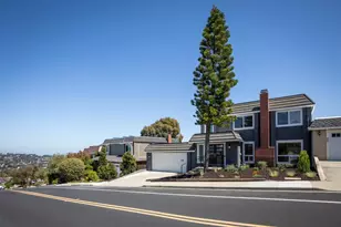 2507 Hastings Dr, Belmont, CA 94002 - Photo 38