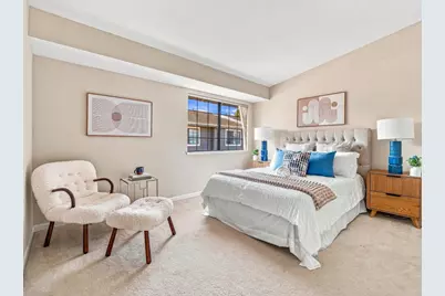 6915 Chantel Ct, San Jose, CA 95129 - Photo 14