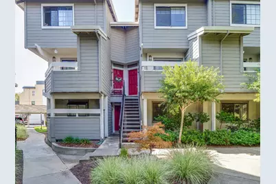 6915 Chantel Ct, San Jose, CA 95129 - Photo 2