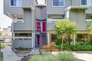 6915 Chantel Ct, San Jose, CA 95129 - Photo 2