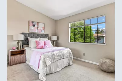 6915 Chantel Ct, San Jose, CA 95129 - Photo 20
