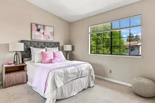 6915 Chantel Ct, San Jose, CA 95129 - Photo 20