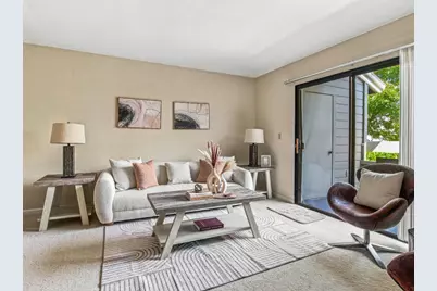6915 Chantel Ct, San Jose, CA 95129 - Photo 10