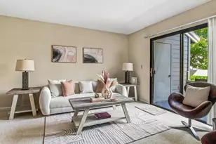 6915 Chantel Ct, San Jose, CA 95129 - Photo 10
