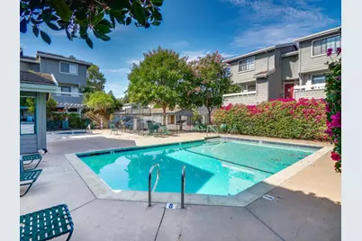6915 Chantel Ct, San Jose, CA 95129 - Photo 26