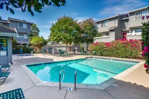6915 Chantel Ct, San Jose, CA 95129 - Photo 26