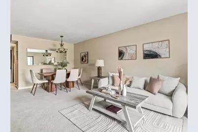 6915 Chantel Ct, San Jose, CA 95129 - Photo 12