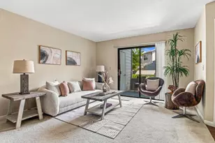 6915 Chantel Ct, San Jose, CA 95129 - Photo 1