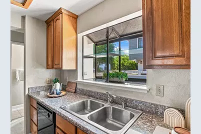 6915 Chantel Ct, San Jose, CA 95129 - Photo 8
