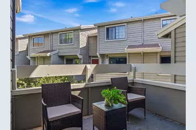 6915 Chantel Ct, San Jose, CA 95129 - Photo 24