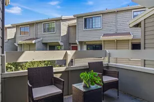 6915 Chantel Ct, San Jose, CA 95129 - Photo 24