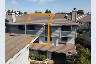 6915 Chantel Ct, San Jose, CA 95129 - Photo 30