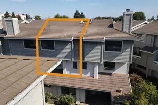 6915 Chantel Ct, San Jose, CA 95129 - Photo 30