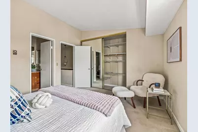 6915 Chantel Ct, San Jose, CA 95129 - Photo 16
